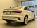 2021 Audi A3 18,700kms | Image 9 of 16