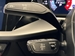 2022 Audi A3 TFSi 9,700kms | Image 12 of 16