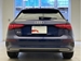 2022 Audi A3 TFSi 9,700kms | Image 4 of 16