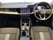 2022 Audi A3 TFSi 9,700kms | Image 7 of 16