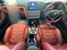 2013 Nissan GT-R Premium Edition 4WD 28,000kms | Image 14 of 20
