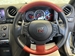 2013 Nissan GT-R Premium Edition 4WD 28,000kms | Image 17 of 20
