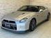 2013 Nissan GT-R Premium Edition 4WD 28,000kms | Image 2 of 20