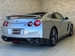 2013 Nissan GT-R Premium Edition 4WD 28,000kms | Image 3 of 20