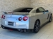 2013 Nissan GT-R Premium Edition 4WD 28,000kms | Image 4 of 20