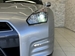 2013 Nissan GT-R Premium Edition 4WD 28,000kms | Image 5 of 20