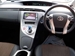 2012 Toyota Prius 37,000kms | Image 15 of 19