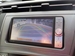 2012 Toyota Prius 37,000kms | Image 7 of 19