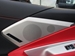 2023 Chevrolet Corvette 300kms | Image 15 of 20