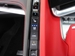 2023 Chevrolet Corvette 300kms | Image 20 of 20