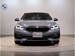 2021 BMW 1 Series 118d 10,000kms | Image 1 of 17