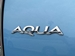 2013 Toyota Aqua 90,000kms | Image 20 of 20