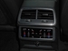 2021 Audi A6 TFSi 4WD 33,310kms | Image 16 of 20