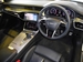 2021 Audi A6 TFSi 4WD 33,310kms | Image 3 of 20