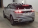 2021 Land Rover Range Rover Evoque 4WD 25,522kms | Image 2 of 6