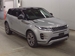 2021 Land Rover Range Rover Evoque 4WD 25,522kms | Image 5 of 6