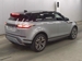 2021 Land Rover Range Rover Evoque 4WD 25,522kms | Image 6 of 6