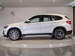 2021 BMW X1 xDrive 18d 4WD 8,000kms | Image 11 of 17