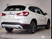 2021 BMW X1 xDrive 18d 4WD 8,000kms | Image 2 of 17