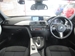 2014 BMW 3 Series 27,000kms | Image 11 of 20