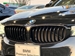 2017 BMW 3 Series 320i 37,000kms | Image 11 of 20