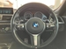 2017 BMW 3 Series 320i 37,000kms | Image 18 of 20
