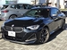 2023 BMW 2 Series 240i 4WD 3,000kms | Image 1 of 19