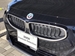 2023 BMW 2 Series 240i 4WD 3,000kms | Image 11 of 19