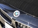 2023 BMW 2 Series 240i 4WD 3,000kms | Image 12 of 19