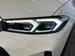 2023 BMW 3 Series 330e 4,000kms | Image 11 of 20
