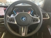 2023 BMW 3 Series 330e 4,000kms | Image 18 of 20