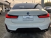 2023 BMW 3 Series 330e 4,000kms | Image 2 of 20
