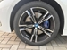 2023 BMW 3 Series 330e 4,000kms | Image 9 of 20