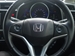 2016 Honda Fit Hybrid 11,589kms | Image 10 of 22