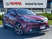 2017 Toyota C-HR 120,526kms | Image 1 of 21