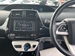 2018 Toyota Prius 110,040kms | Image 11 of 21