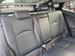 2018 Toyota Prius 110,040kms | Image 13 of 21