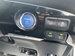 2018 Toyota Prius 110,040kms | Image 17 of 21