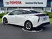 2018 Toyota Prius 110,040kms | Image 3 of 21