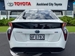 2018 Toyota Prius 110,040kms | Image 8 of 21