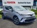 2017 Toyota C-HR 76,017kms | Image 1 of 20