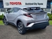 2017 Toyota C-HR 76,017kms | Image 2 of 20