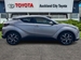 2017 Toyota C-HR 76,017kms | Image 4 of 20