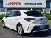 2022 Toyota Corolla 33,668kms | Image 3 of 21