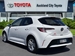 2021 Toyota Corolla 21,071kms | Image 2 of 20