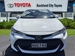 2021 Toyota Corolla 21,071kms | Image 6 of 20