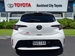 2021 Toyota Corolla 21,071kms | Image 7 of 20