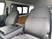 2018 Toyota Hiace 138,117kms | Image 12 of 21