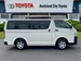 2018 Toyota Hiace 138,117kms | Image 5 of 21