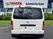 2018 Toyota Hiace 138,117kms | Image 8 of 21